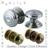 Door Knob - 772014 thumbnail-1