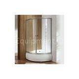 Shower Box/Enclosure/Room/Cabinet, Measures 900 x 900 x 2,000mm thumbnail-1