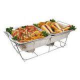 Aluminum Foil Tray thumbnail-2