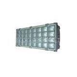 160W 50Hz Safty Gas Station LED Canopy Light High Lumen IP65 For Warehouse thumbnail-1