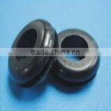 Electric Wire Grommet, Rubber Protective Ring