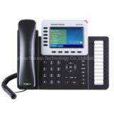 GXP2160 Grandstream Enterprise IP Telephone