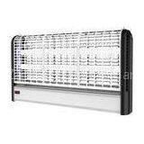 Big Attraction Coverage Mosquito Killer Lamp With 2500v High Voltage thumbnail-1