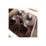 ANSI FLANGES thumbnail-2