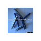 Industrial Staples thumbnail-1