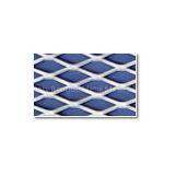 Wall Plaster Mesh thumbnail-1