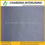 High Drapability Interlining 30642S thumbnail-3
