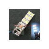 H3-12 SMD LED LIGHT, LED BULB, WHITE-LED0001