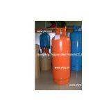 LPG Cylinder for Dominica thumbnail-1