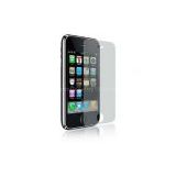 Wholesale Apple iPhone 3G/3GS Screen Protector