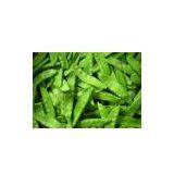 Frozen Pea Pods thumbnail-1