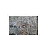 Plastic Ball 6mm 0.25g thumbnail-1