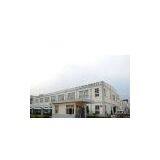 DS Exhibits Co.,Ltd company overview - view 1 thumbnail