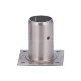 SS Leg Sockets thumbnail-1