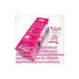 FEG Breast Enlargement Cream\\\\precious Herbal Ingredients