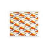 Expanded MetalAluminium Plate