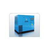 15KW Bolaite Screw Air Compressor BLT-20A thumbnail-1