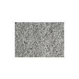 White Masterbatch thumbnail-1