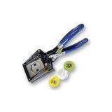 Punch Cutter thumbnail-1