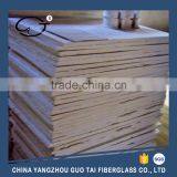 High Quality Ceramic Fiber Board thumbnail-3
