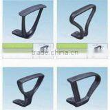 Office Chair Furniture Parts-Chair Armrest thumbnail-6