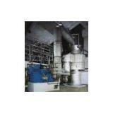 MVR Evaporation System thumbnail-1