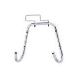 Steam Iron Organiser for Hotel Guest Room thumbnail-1