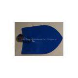 Hoe & Ice Sapde thumbnail-2