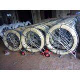 Good Rigidity FRP Duct Rodder thumbnail-1