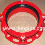 Flange Adapter, Flange Adaptors