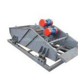 Linear Vibrating Screen