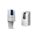 Electric Hand Soap Dispenser Customized Logo Liquid Hand Wash Dispenser