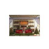 Export And Shipping Agent in Yiwu China thumbnail-1