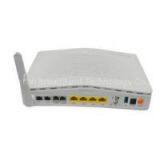 ONU With WIFI With 2POTS Ports