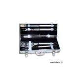 Sell BBQ Tools thumbnail-1