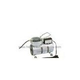 Sell Air Brush Pumps for Airbrush Series