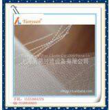 Non-woven Filter Type and Polyester Material Filter Cloth (PET)