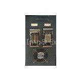 High-Accuracy Forming Injection Molding Temperature Controller Unit Small