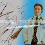 Maclura Surgical company overview - view 1 thumbnail