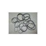 Sell Titanium Jewelry Chain thumbnail-1