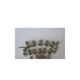 Guangzhou Shengfeng Hardware Co., Ltd Sales Dep.