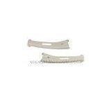 Autonotive Mould thumbnail-1