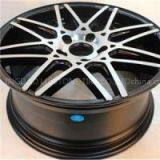China First Biggest Alloy Wheel Facotory 12X4.5 12X5 12X5.5 12X6 thumbnail-1
