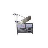 Coal Fired Model Frying Machine (Out-Feed Automatic )