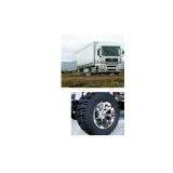 ST Tyre Co.,Ltd