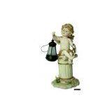 Sell Solar Light (Angel) thumbnail-1