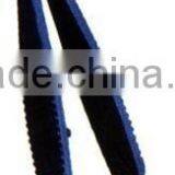 Vannas Capsulotomy Scissors thumbnail-1