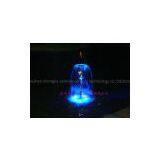 Solar Pump(6v,0.8w) thumbnail-3