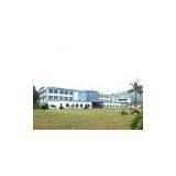 Shenzhen Skobird Industry Co., Ltd. company overview - view 1 thumbnail