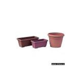 Sell Flower Pot Moulds